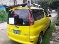 Toyota Funcargo like new for sale -0