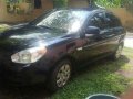 Top Condition Hyundai Accent CRDi 1.5 For Sale-0