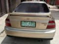 Honda accord 95 sti manual for sale -3