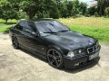 1997 BMW E36 320i matic fresh for sale-1
