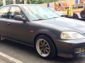 Honda Civic 2000 for sale at best price-2