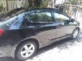 2010 honda city 1.3s-3