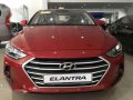 Hyundai Elentra brand new for sale -7