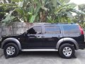 Ford Everest 2007 4X2 AT good for sale -5