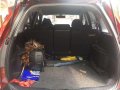 2007 Honda CRV Manual Transmission-5