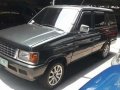 Isuzu innova strada foton dmax fb-11