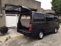 Toyota Hiace good as new for sale -5