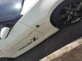 Nissan 370z like new for sale -5