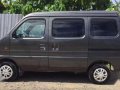 Suzuki Every 660cc Multicab Minivan For Sale-8