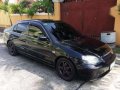 Honda Civic 2001 VTi-S Dimension for sale-2