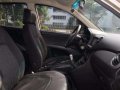 2012 Hyundai i10 mt Low monthly 9k-3