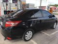 Toyota Vios 2016 E like new for sale -2