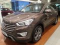 Hyundai Elentra brand new for sale -8