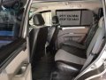 2013 Mitsubishi Montero GLS V Diesel AT for sale -8
