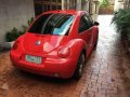 2003 Volkswagen Beetle 1st owner for sale -2