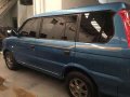  2017 Mitsubishi Adventure Glx brand new for sale -4