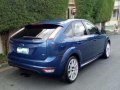 Ford Focus 26 km original-2