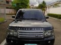 Land Rover Range Rover Sport 2006 for sale-0