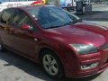 Top Of The Line 2007 Ford Focus For Sale-2