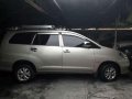 Isuzu innova strada foton dmax fb-1