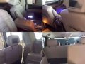 Hummer H2 2006 local original for sale -7