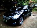 Newly Registered Toyota Vios E 2011 For Sale-1