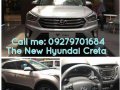 Hyundai Elentra brand new for sale -1