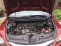 Honda Civic FD 1.8s AT 2007 for sale -8