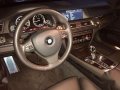 2013 BMW 740Li alt casa maintain for sale-4