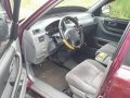 Honda Cr-V 1996 P160,500 for sale-7