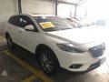 For sale Mazda Cx9 2015 top of the line -6