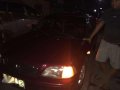 Honda City 1997 Model-5