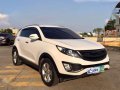 Kia Sportage 2012s vs Tucson rav4 innova-0