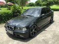 1997 BMW E36 320i matic fresh for sale-0
