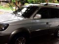 Top Condition 2011 Mitsubishi Adventure Super Sports For Sale-3