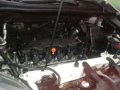 Reprice Rush sale Honda CRV 2013-4