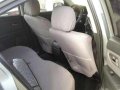 for sale mazda 3 2006-1