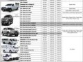 Isuzu PASIG - Jay Soliman!!!-11