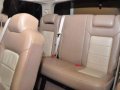 2005 Ford Expedition Eddie Bauer 4x4-6
