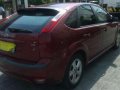 Top Of The Line 2007 Ford Focus For Sale-3