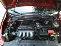 honda city 1.3 engine 2009-10