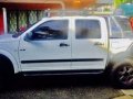 Isuzu Dmax good condition for sale -2