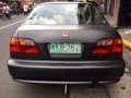 Honda Civic 2000 for sale at best price-5