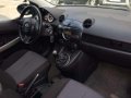 2011 Mazda 2 150k DP 108K for 36mos MTBenjieCarland-6