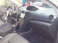 Toyota Vios 1.3 2010 model Manual-4