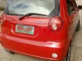 Perfect Condition 2007 Chevrolet Spark For Sale-2
