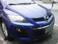 Top Of The Line 2011 Mazda CX7 For Sale-8