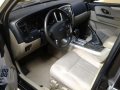 Ford Escape 2011 At like new for sale -8