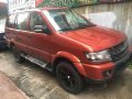 Isuzu PASIG - Jay Soliman!!!-7