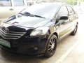 2012 vios 1.3 E manual not city)jazz)lancer)sentra)mirage-1